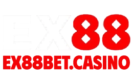 ex88moi.com